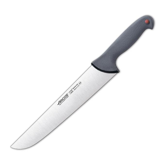 Arcos 240600