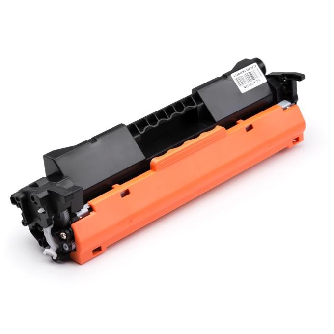 Vinga V-L-HCF217A