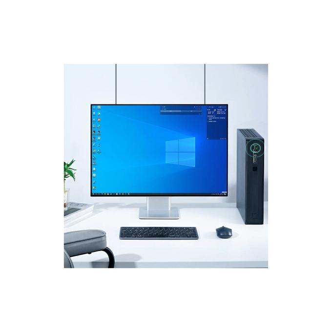 Baseus ZJBA010001