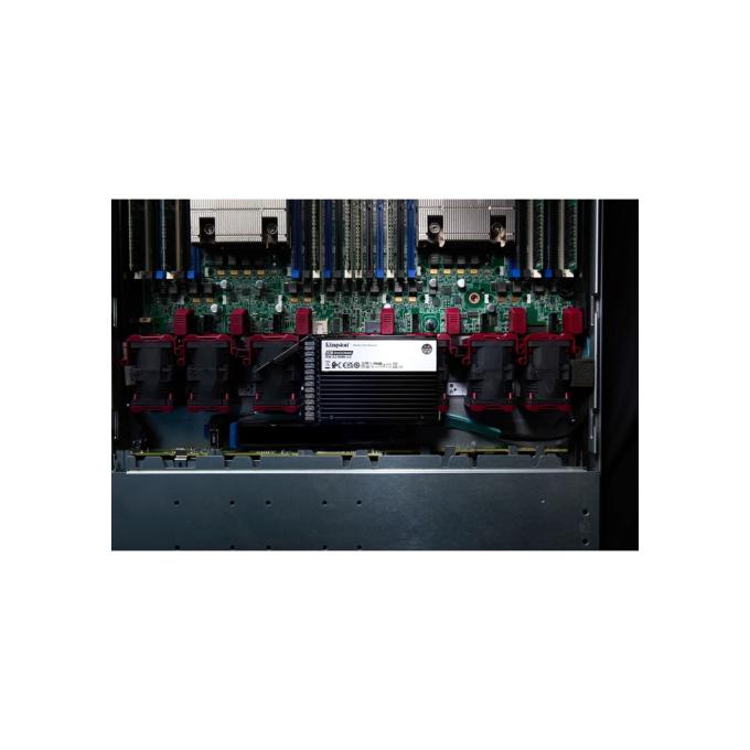 Kingston SEDC3000ME/3T8