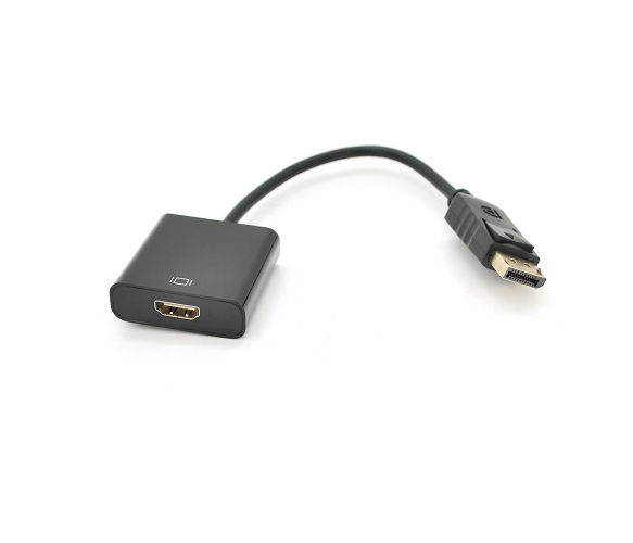 VOLTRONIC YT-C-DP(M) / HDMI(F)