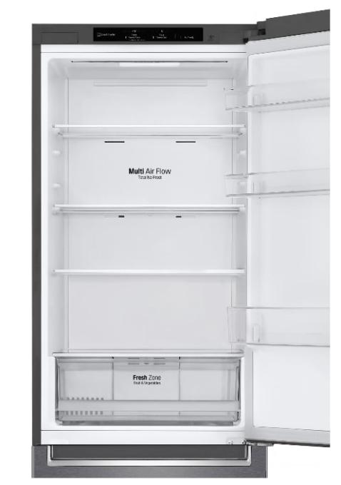 LG GC-B459SLCL