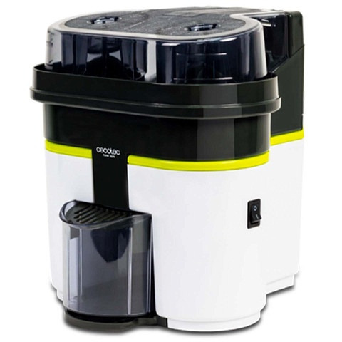 Cecotec CCTC-04039