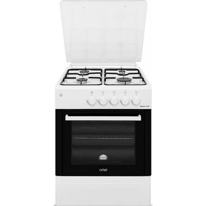 ARTEL APETITO 10-G White