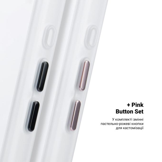 Armorstandart ARM90580