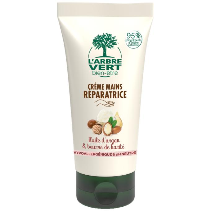 L'Arbre Vert 3450601040177