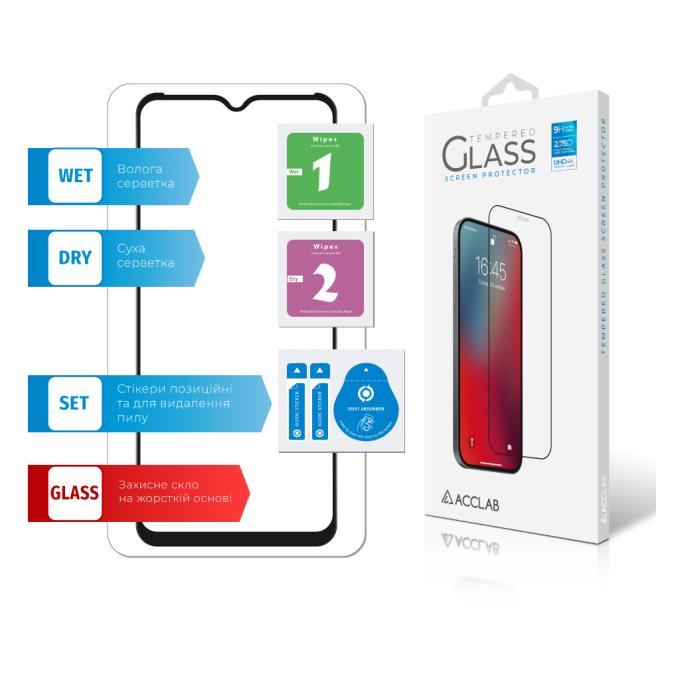 ACCLAB 1283126535345