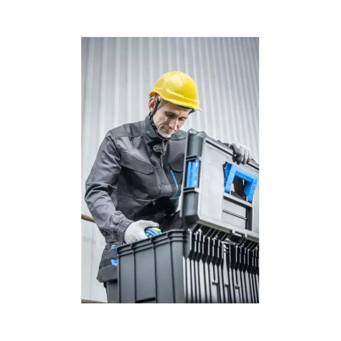 Hoegert HT5K814-2XL