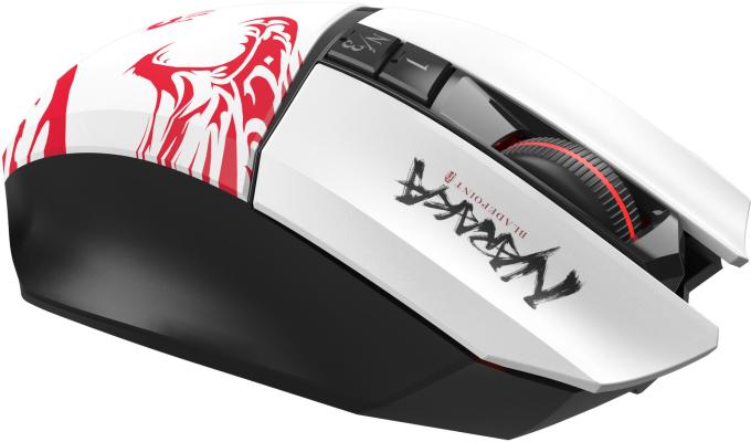 A4tech R36 Ultra (Naraka)