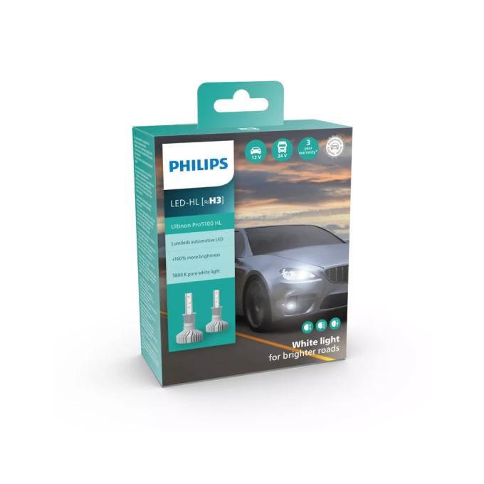 Philips 11336U51X2