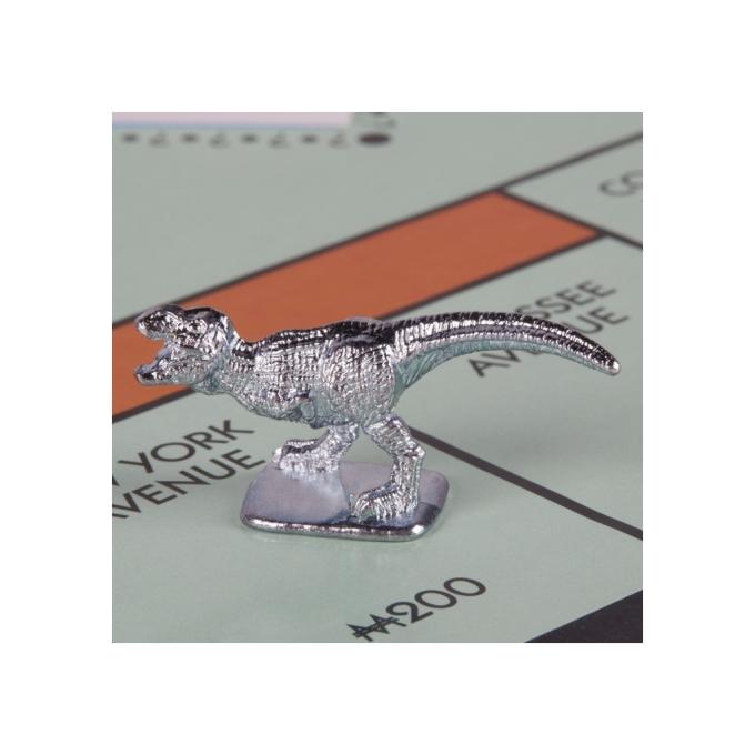Hasbro C1009