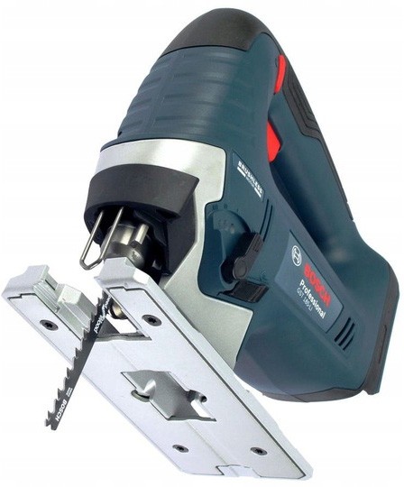 BOSCH 0.601.5B3.021