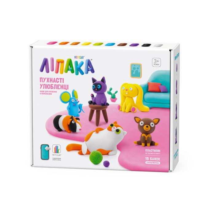 Lipaka 15023-UA01