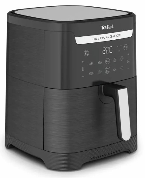 TEFAL EY801815