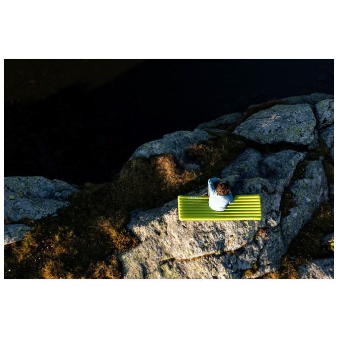 Exped 018.1002