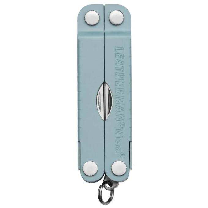 LEATHERMAN 833036