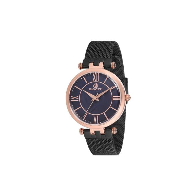 Bigotti BGT0229-4