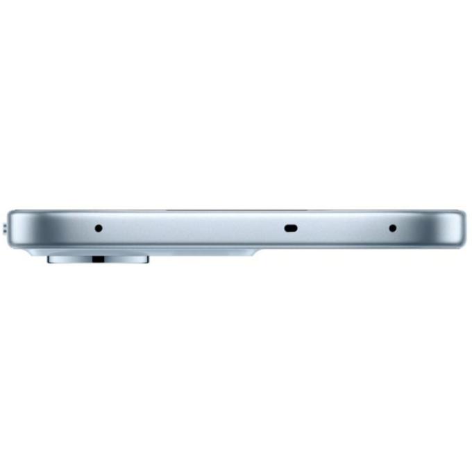 Oppo OFCPH2743 _BLUE_8/256