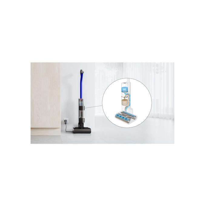 Dyson 486236-01