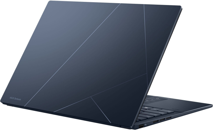 ASUS 90NB14W3-M002F0