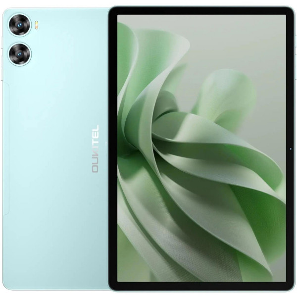 Oukitel OT9_green