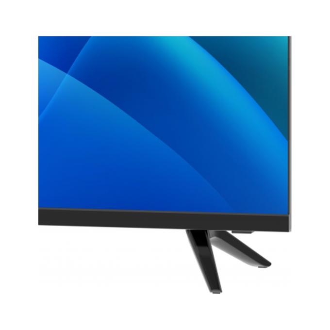 Kivi 43F730QB