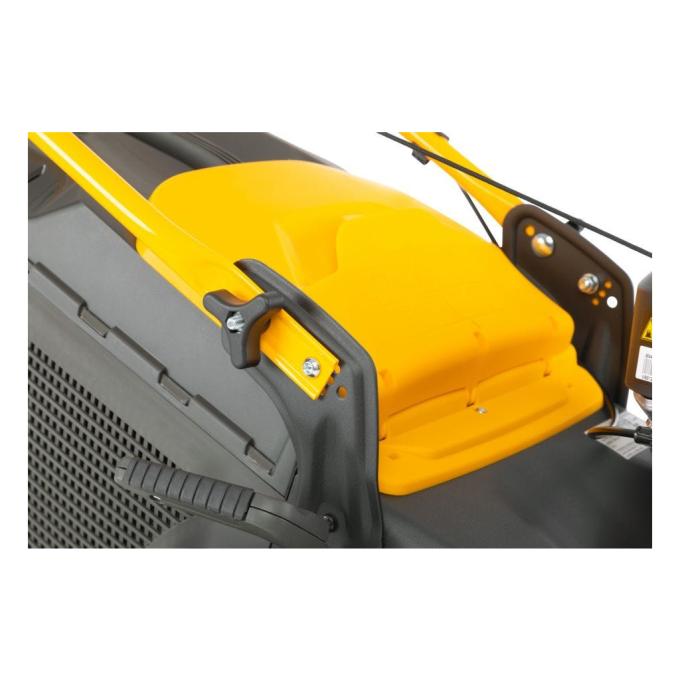 STIGA Collector43