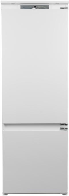 Whirlpool 859991549440