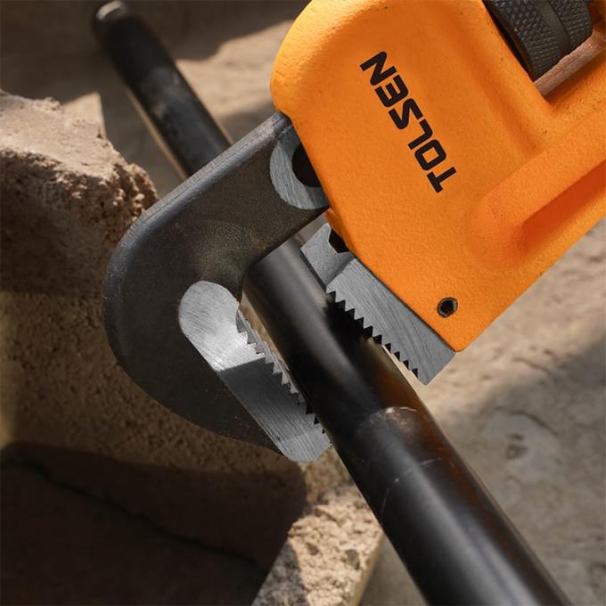 Tolsen 10235