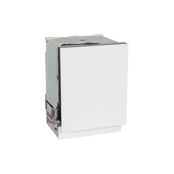 Gorenje GV673C65