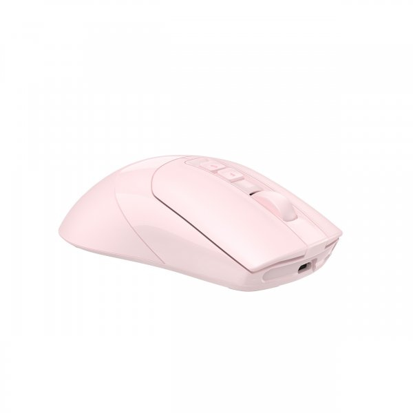 A4tech FB50C Plus (Pink)