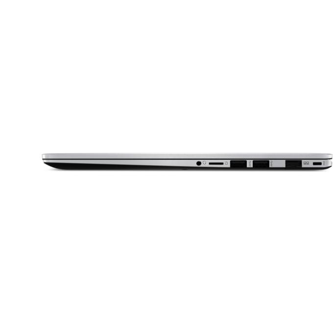 MSI 9S7-15S121-1003