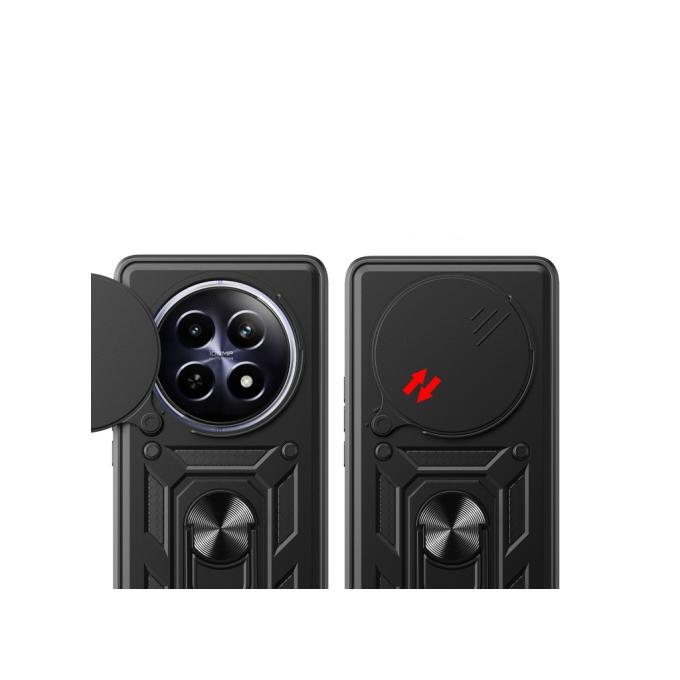 BeCover 712175