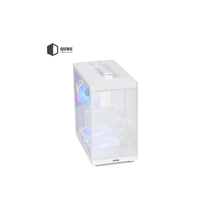QUBE BRING_GWNU3