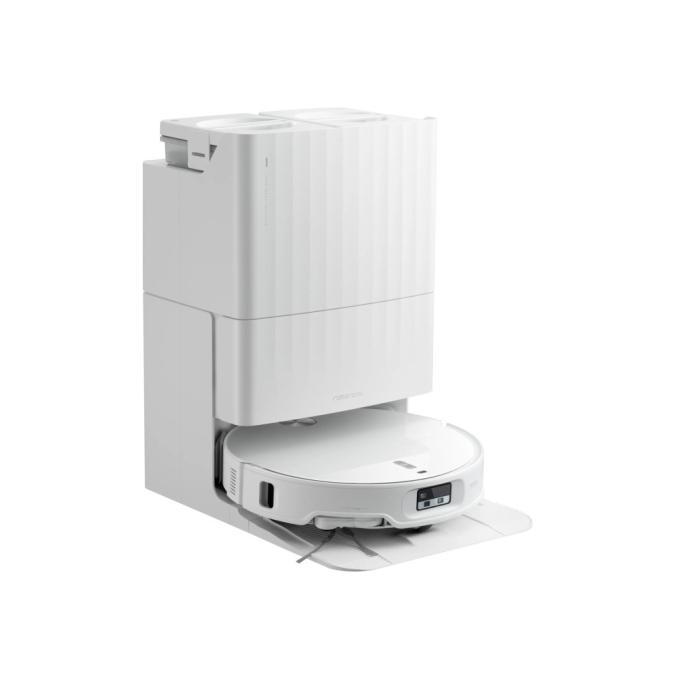 Roborock Qrevo Edge 2 White