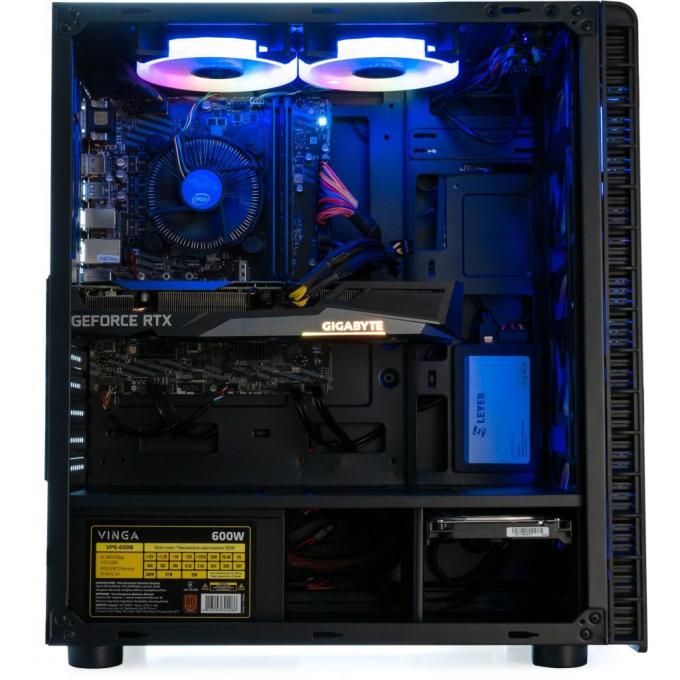 Vinga I5M16G3060.A4921