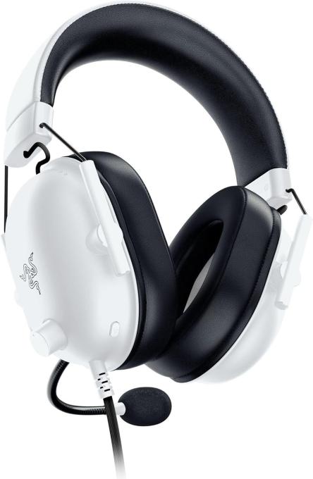 Razer RZ04-03241300-R3G1