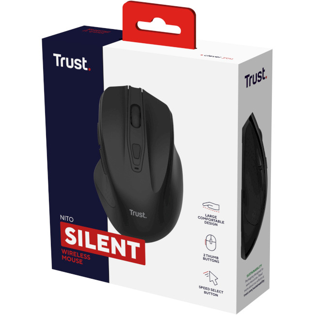 Trust 25549_TRUST