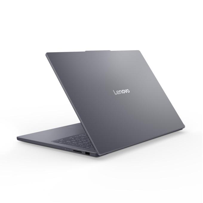 Lenovo 83K800E6RA