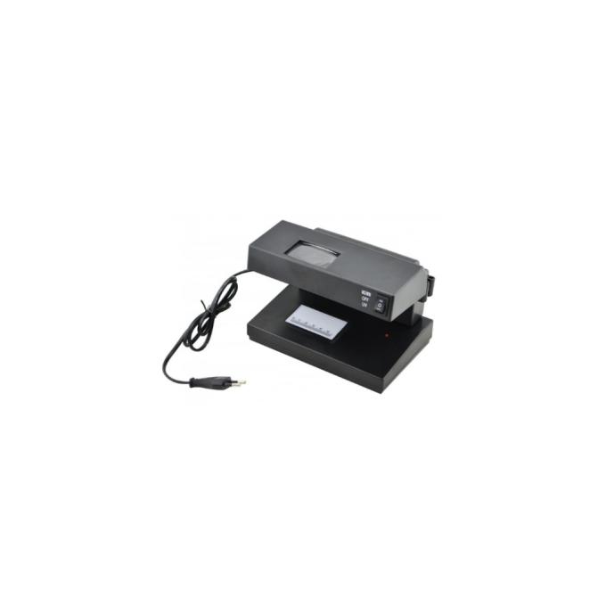 VOLTRONIC UVLCD-2138