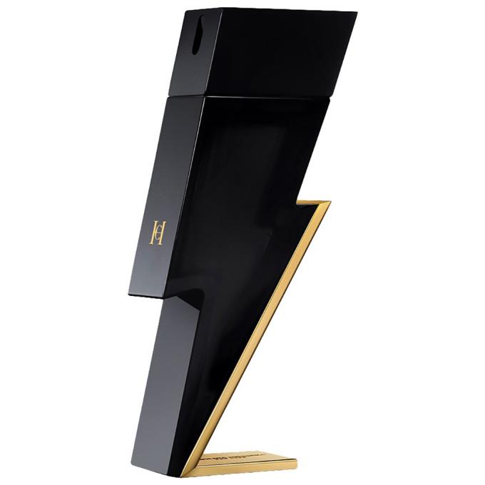 Carolina Herrera 8411061926093