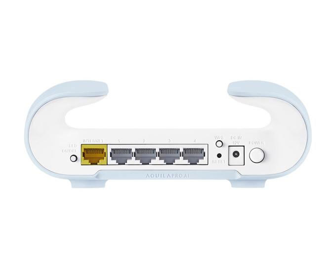 DLINK M30
