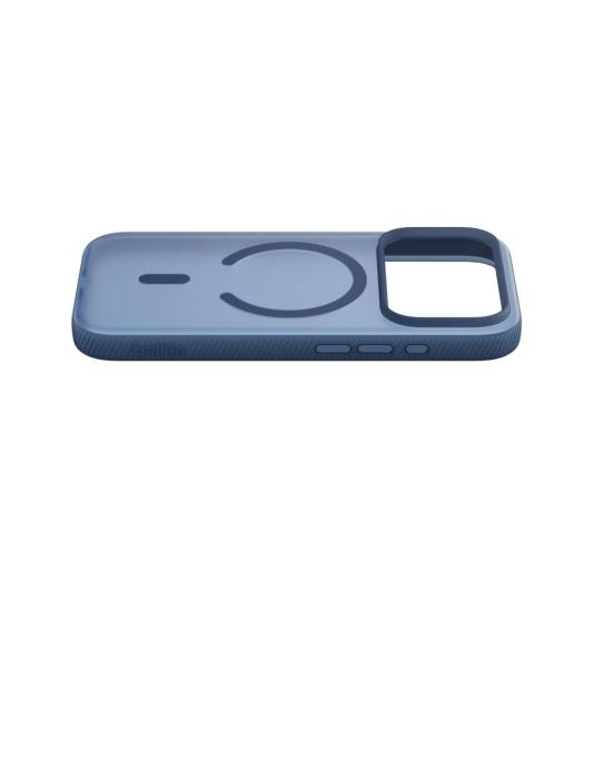 Belkin MSA035HQNY