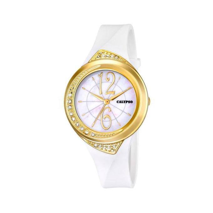 Calypso K5638/3