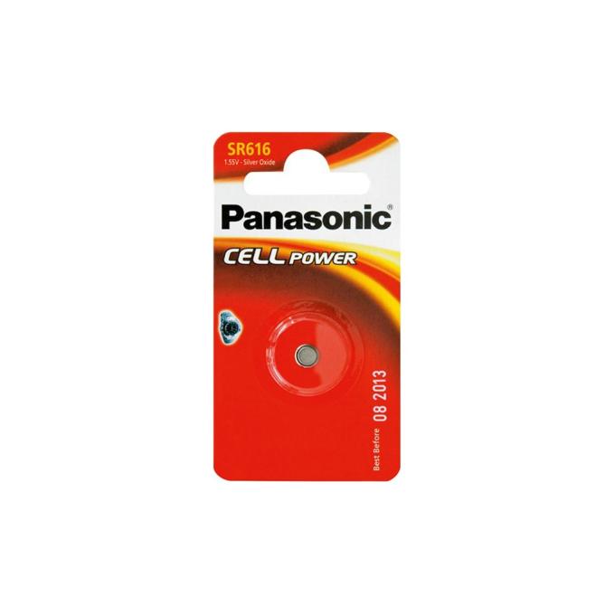 PANASONIC SR-616EL/1B