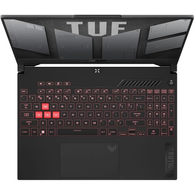 ASUS 90NR0JP8-M008N0