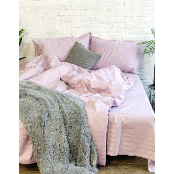 Tiare 71_Stripe_sm