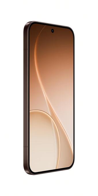 Oppo Reno15 Pro 12/512GB Dusk Black