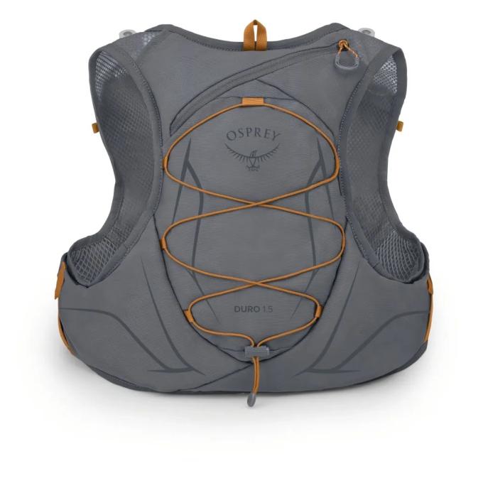 Osprey 009.3855