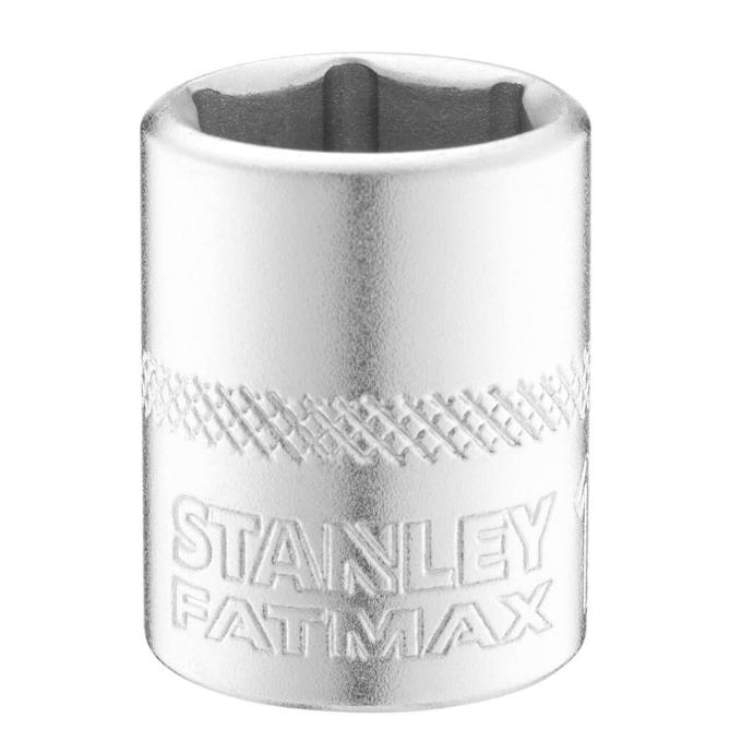 Stanley FMMT17207-0